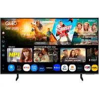 Samsung 55" QLED Q8FA 4K Smart TV (2025)