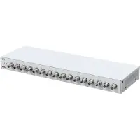 Axis 16-kanals Videokodare M7116