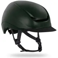 Kask Moebius Wg11 Stadshjälm