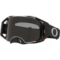 Oakley Airbrake Mx Glasögon