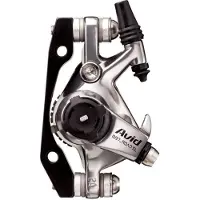 Sram Disc Bb7 Road Sl Falcon/cps Skivbromsok