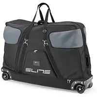 Elite Borson Cykel Transportväska