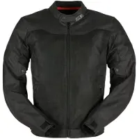 Furygan Mistral Evo 3 Jacka