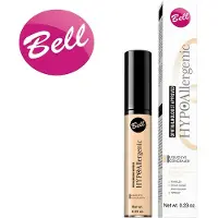Bell HYPOAllergenic Liquid Eye Concealer 6.5 g Nr. 13