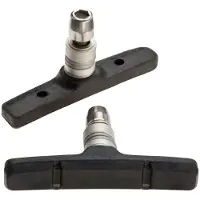 Sram 20 R Brake Pads Bulk Kompletta Fälgbromsbelägg 50 Par