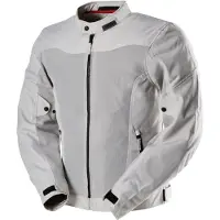 Furygan Mistral Evo 3 Jacka