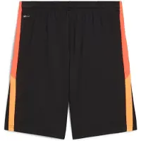 Puma Liga Shorts