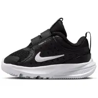 Nike Star Runner 5