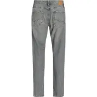 Jack & Jones Chris Original Cj 020 Högmidjadeans