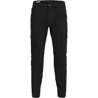 Jack & Jones Paul Flake Akm 543 Byxor