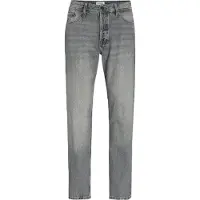 Jack & Jones Chris Original Cj 020 Högmidjadeans
