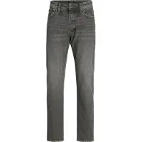 Jack & Jones Chris Original Sbd 444 Jeans