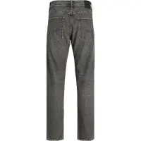 Jack & Jones Chris Original Sbd 444 Jeans