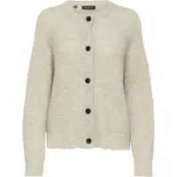Selected Lulu Short Kardigan
