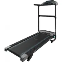 Cecotec Drumfit Wayhome 1400 Sprint Löpband