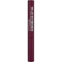 Maybelline Tattoo Liner Dip-Ink - Långvarig Eyeliner Burgundy