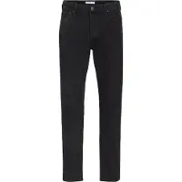 Jack & Jones Chris Original Cj 981 Tc321 Jeans