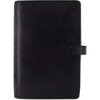 Filofax Finsbury Personal Sort