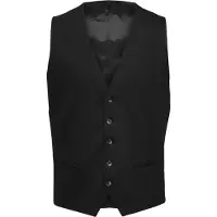 Selected Neil Slim Fit Väst