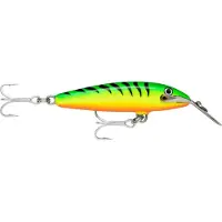 Rapala Countdown Magnum Sinking Minnow 12g 70 Mm