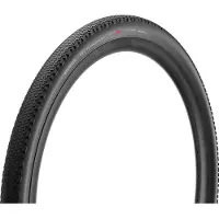 Pirelli Cinturato H Prowall 120 Tpi Smartevo Gr Tubeless 700 X 40 Graveldäck