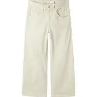 Name it Jeans - Noos - NkfRose - Turtleduve - - 15 år (170) - Jeans