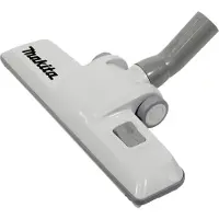Makita 1912F9-8 Golvmunstycke