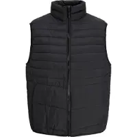 Jack & Jones State Packable Väst
