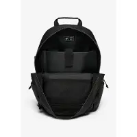 Superdry Tarp 21l Ryggsäck