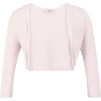 Vera Mont Bolero rosé
