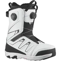 Salomon Launch Boa Sj Snowboardstövlar