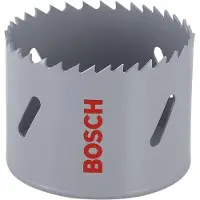 Bosch Hålsåg HSS-Bimet. ECO 2608580428; 67 mm
