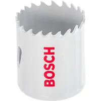 Bosch Hålsåg HSS-Bimet. ECO 2608580413; 40 mm