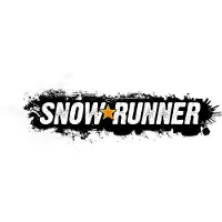 SnowRunner Switch Game