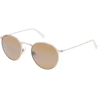 Maui jim Pukaua Polariserade Solglasögon