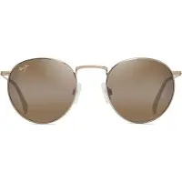 Maui jim Pukaua Polariserade Solglasögon