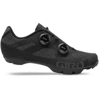 Giro Sector Gravelcykelsko