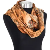 Buff Ansikts- och halsbandana i lättviktsmaterial 111100 unisex