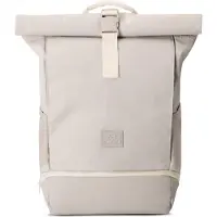 Johnny Urban Ryggsäck 'Allen Medium' sand