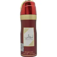 Lattafa Ameerat Al Arab deodorantspray 200 ml