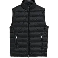 Gant Light Down Lightweight Väst