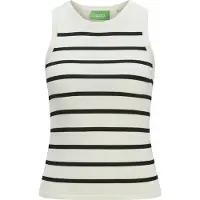 JJXX Evelyn Comfy ärmlös T-shirt