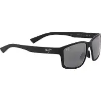 Maui jim Walewaha Af Polariserade Solglasögon