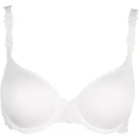 Chantelle Behå 'Champs Elysees' vit