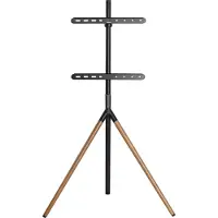 Speaka Professional SP-13476064