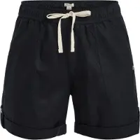 Roxy Sweetest Day Sportshorts
