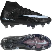 Nike Mercurial Superfly 10 Elite
