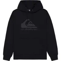 Quiksilver Comp Logo Huvtröja