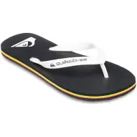 Quiksilver Molokai Core Flip-flops