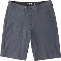 Billabong Crossfire Shorts navy, 30